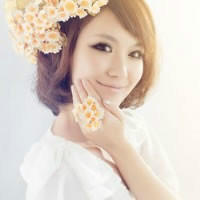 xiwang88347369