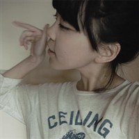 zhenyi869922653