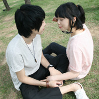 xiaonan.060173318