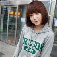 lililovely71274