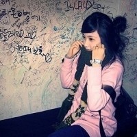 lkf182472652