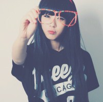 zengjinQZ9144