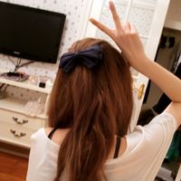 lsfxy.hi22532