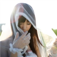 zhouqun78510175