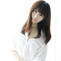 lihuijuanhappy200722497