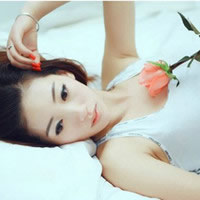sunmj73072920