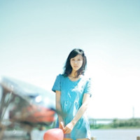 kanginn60828