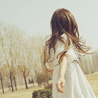 weiyan56565621309