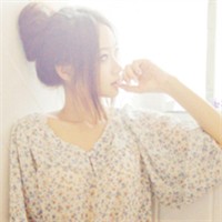 sunhongbing20048961