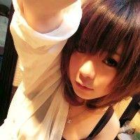 engjiebing58877