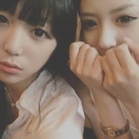 cally_12321862
