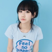 houaosan60310