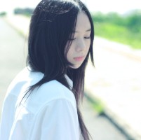 limashuangfei201060367