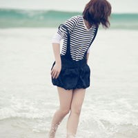 kim60513