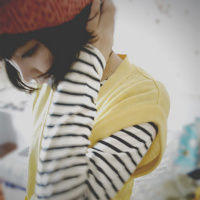 susan_lhg22649