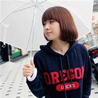 zhaotian_11058789