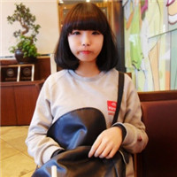 xiaokeonepp59519