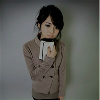 rosezhangmingyang72400