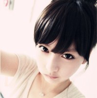 yangyingduozi58702