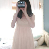 jian_dan334423032