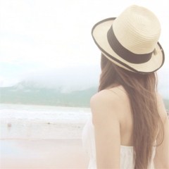 www.lidaichao71419