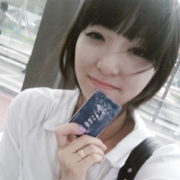 ruixin_wang59463