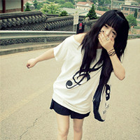 yiqianfeng52010741