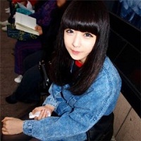 ming2006111835902