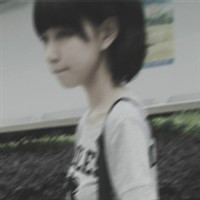 lixiaoli1119962