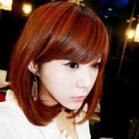 mengwei32221371