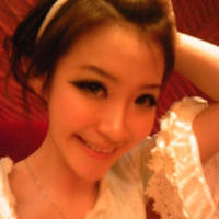chenmingxin21428