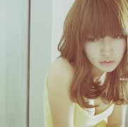 yuwenjin19870460213