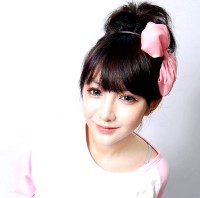 zhuxiaobin_xt8781