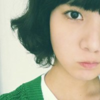 lishihua13223234