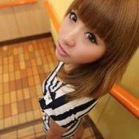 flyawayweiwei72669