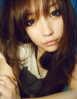 yaona_263521521366