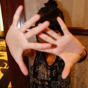 liuhuijun2003200310322