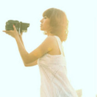jenniferheaven22944