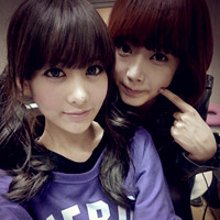 Wanghengxin091023354