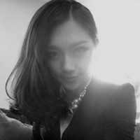 haoduoyu05279482