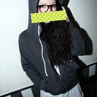 zou_wen_jiao_200710194