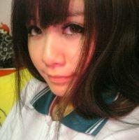 a60508236646507