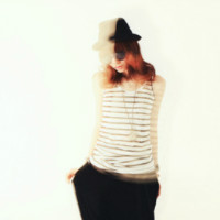 liubing_2008_china9581