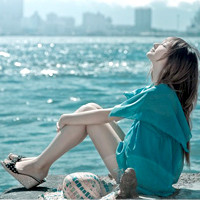 yydb_yym59715