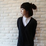 liangmingjing8907