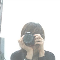 renxue_ping73501