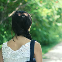 wujingtao85090460579