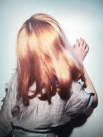 cong__198671312
