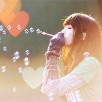 zhangjiahh58964