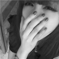 fanniebb72802